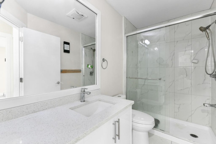 262 DAVIS CRESCENT, Langley, British Columbia, 5 Bedrooms Bedrooms, ,3 BathroomsBathrooms,Residential Detached,For Sale,R2895749