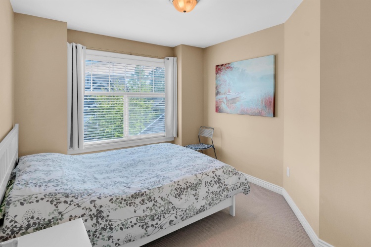 16719 63B AVENUE, Surrey, British Columbia, 8 Bedrooms Bedrooms, ,7 BathroomsBathrooms,Residential Detached,For Sale,R2896875