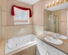 16719 63B AVENUE, Surrey, British Columbia, 8 Bedrooms Bedrooms, ,7 BathroomsBathrooms,Residential Detached,For Sale,R2896875