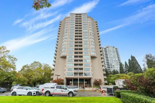 Burnaby Apartment/Condo For Sale