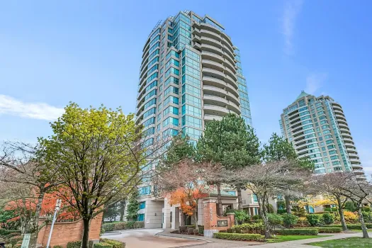 Burnaby Apartment/Condo For Sale