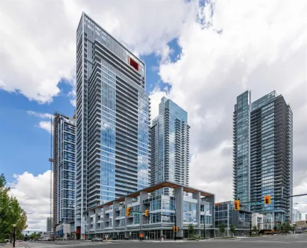 Burnaby Apartment/Condo For Sale