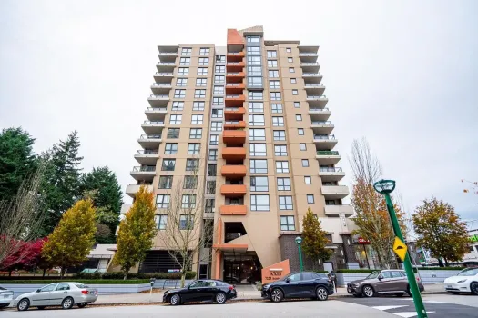 Burnaby Apartment/Condo For Sale