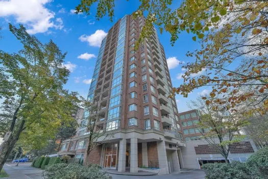 Burnaby Apartment/Condo For Sale