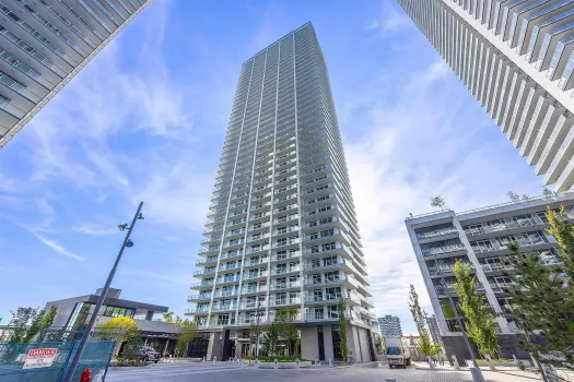 Burnaby Apartment/Condo For Sale