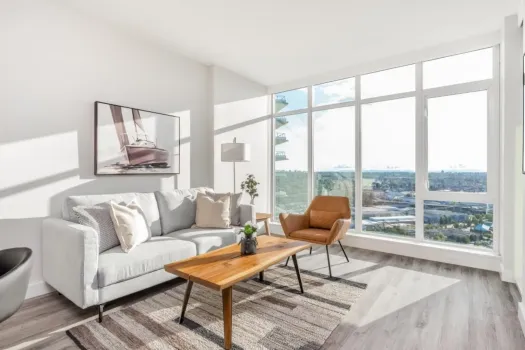 Burnaby Apartment/Condo For Sale