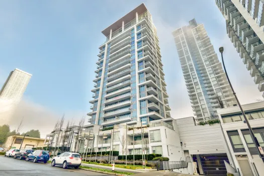 Burnaby Apartment/Condo For Sale