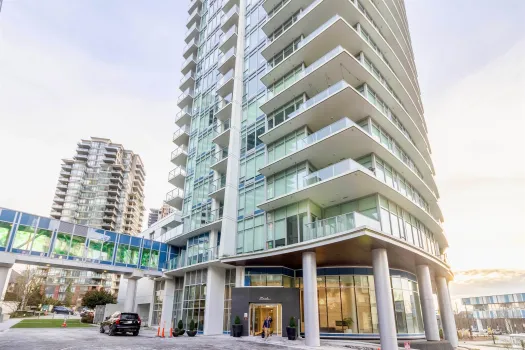 Burnaby Apartment/Condo For Sale