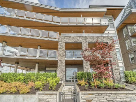 Burnaby Apartment/Condo For Sale