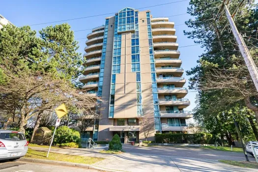 Burnaby Apartment/Condo For Sale