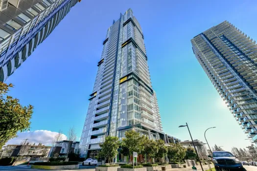 Burnaby Apartment/Condo For Sale