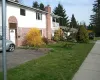 2 Storey Home on 12000 SQFT lot